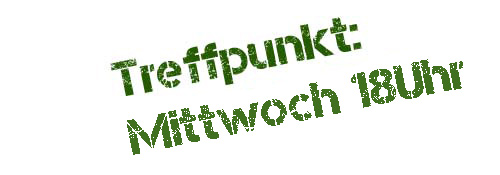 Sonntag 11Uhr