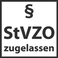 optionales Bild