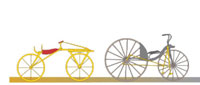 optionales Bild